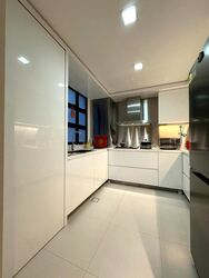 Holland Peak (D10), Condominium #496857791
